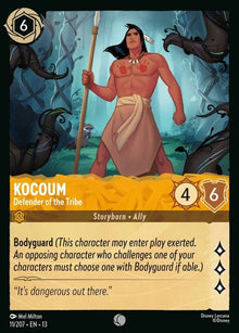 11-kocoum-defenderofthetribe