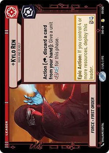 11-kyloren-rashanddeadly-a