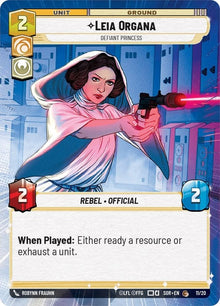 11-leiaorgana-defiantprincess-a