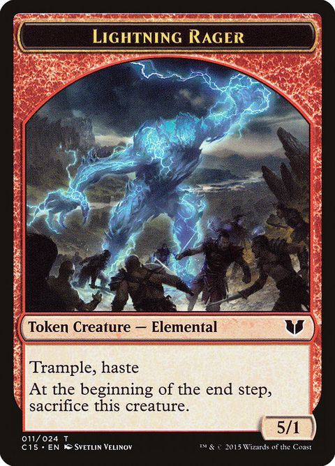 11-lightningrager-a