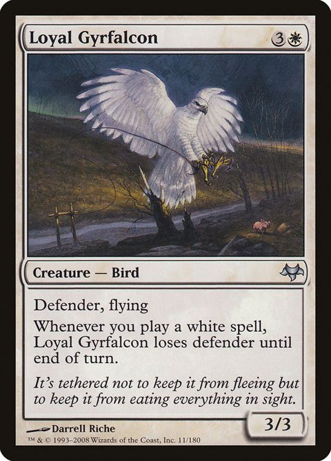 11-loyalgyrfalcon