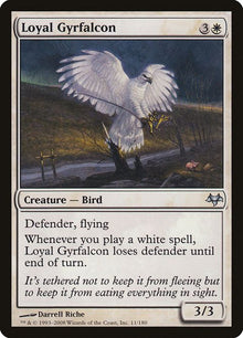 11-loyalgyrfalcon