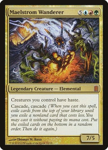 11-maelstromwanderer