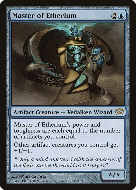 11-masterofetherium