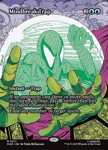 11-mindbreaktrap