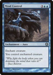 11-mindcontrol