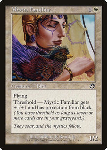11-mysticfamiliar