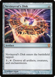 11-nevinyrralsdisk