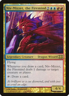 11-nivmizzetthefiremind