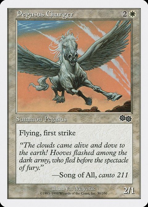 11-pegasuscharger
