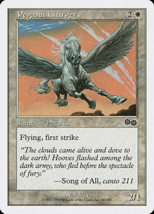 11-pegasuscharger