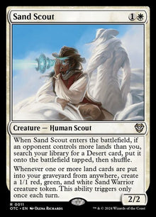 11-sandscout