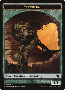 11-saproling