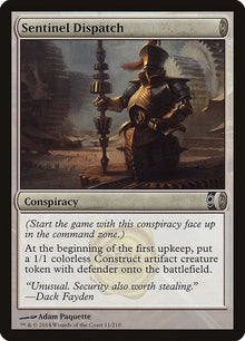 11-sentineldispatch