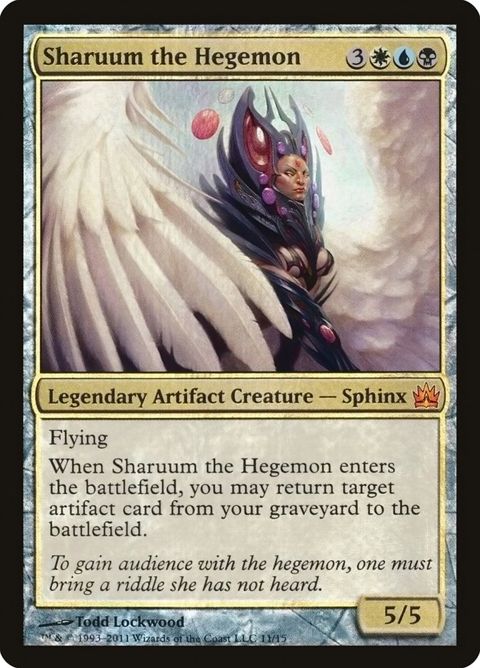 11-sharuumthehegemon