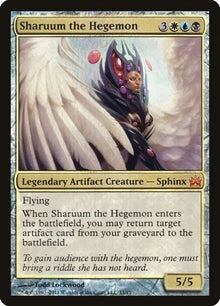 11-sharuumthehegemon