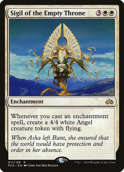 11-sigiloftheemptythrone