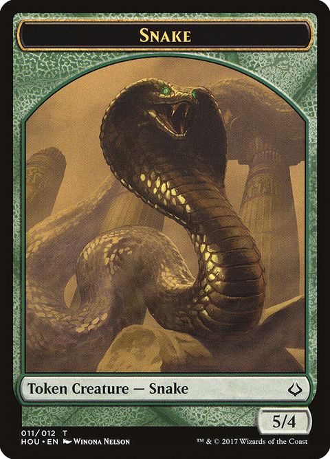 11-snake-a