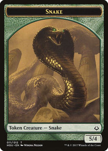 11-snake-a