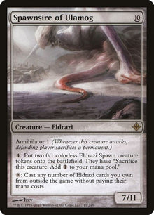 11-spawnsireofulamog