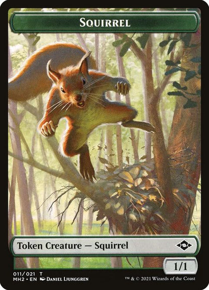 11-squirrel-a