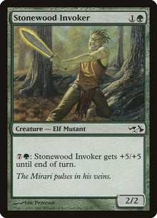 11-stonewoodinvoker
