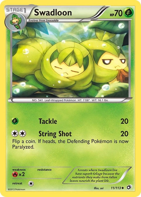 11-swadloon