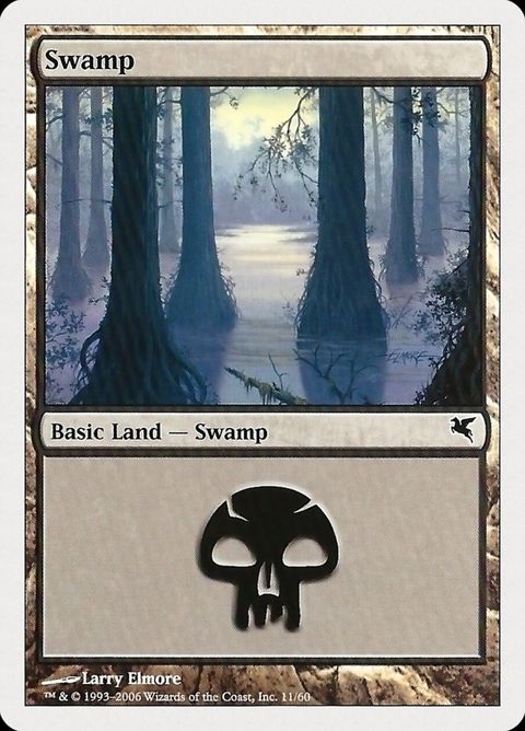 11-swamp