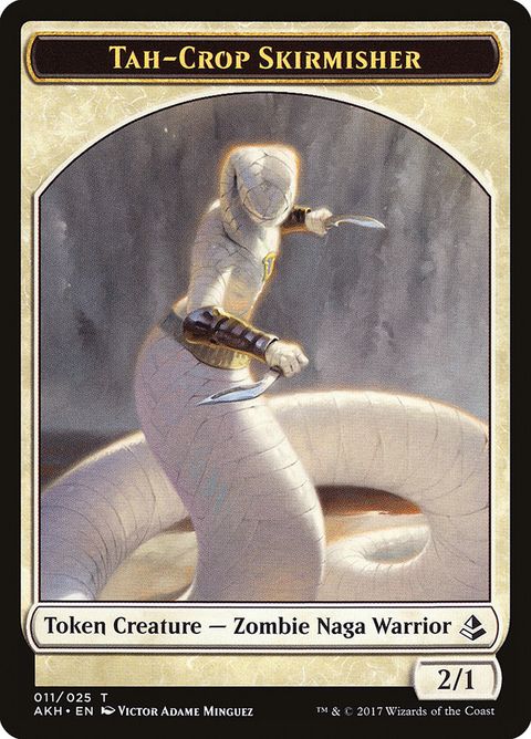 11-tahcropskirmisher