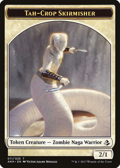 11-tahcropskirmisher