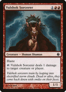 11-vulshoksorcerer