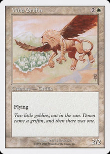 11-wildgriffin
