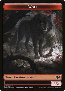 11-wolf-a