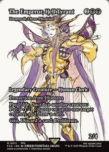 11-yawgmoththranphysician