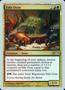 11-yuleooze