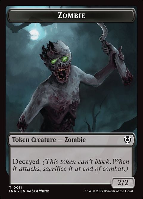 11-zombie-a