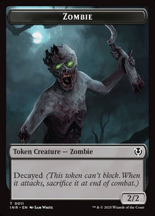 11-zombie-a