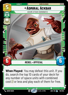 110-admiralackbar-assumeattackcoordinates-a