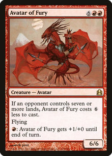 110-avataroffury