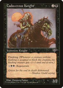 110-cadaverousknight