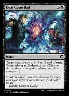 110-dealgonebad