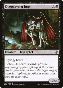 110-deepcavernimp