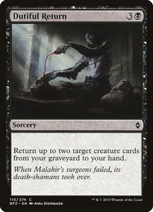 110-dutifulreturn
