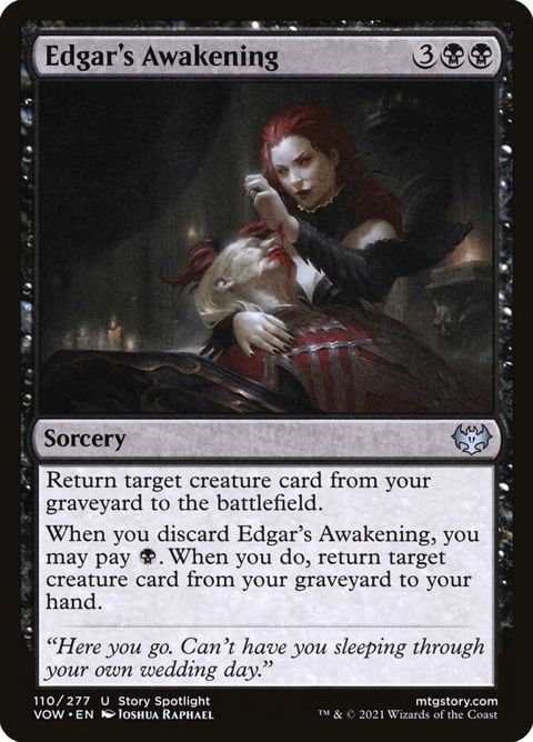 110-edgarsawakening