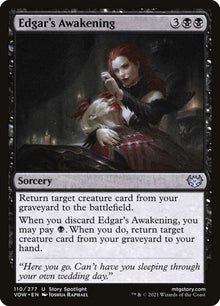 110-edgarsawakening