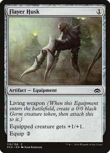 110-flayerhusk