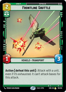 110-frontlineshuttle-a