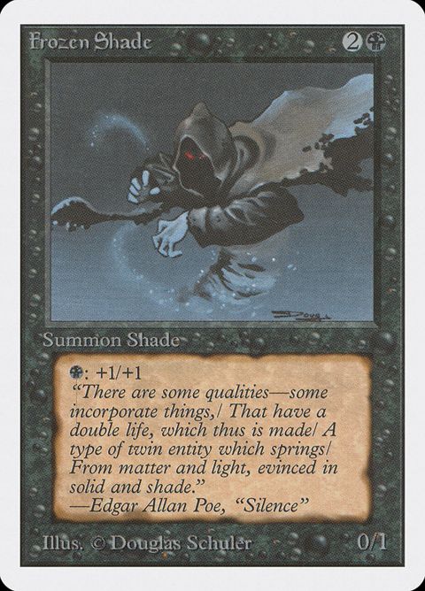 110-frozenshade