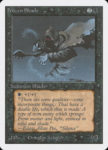 110-frozenshade