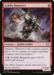110-goblinbanneret
